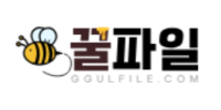 사이트 로고