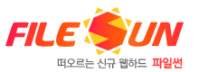 사이트 로고