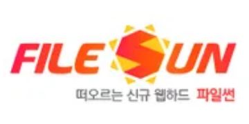 로고4