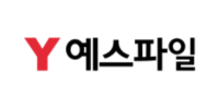 사이트 로고