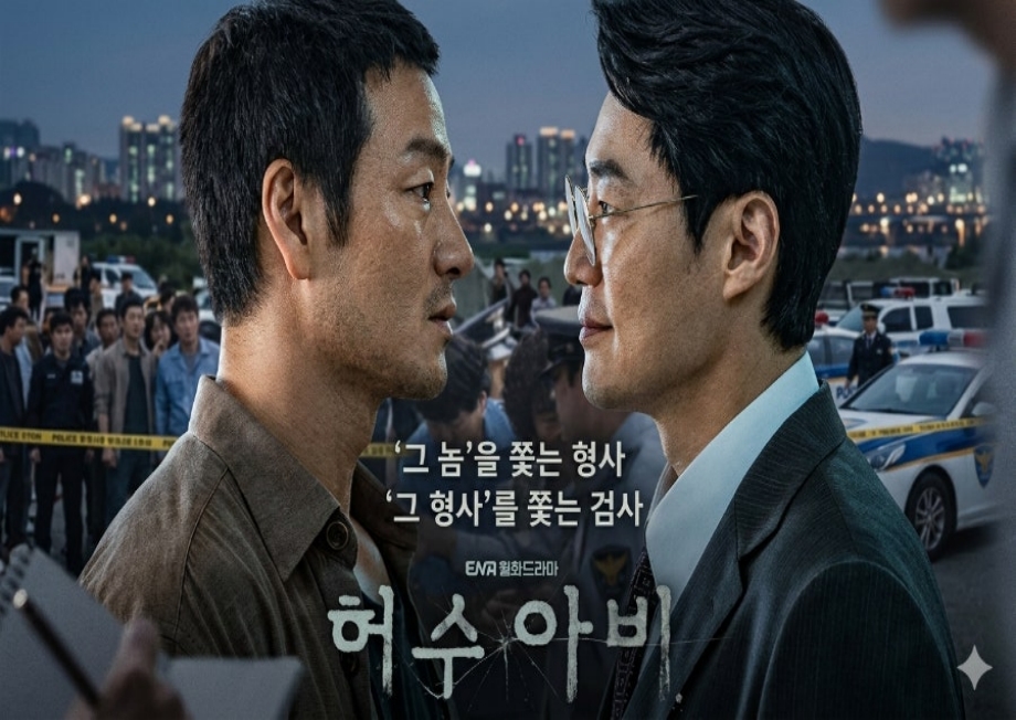영화5