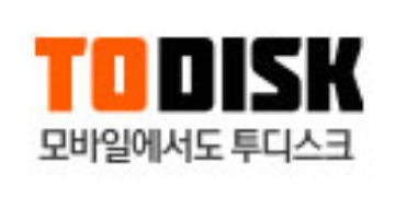 사이트 로고