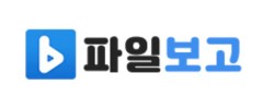 사이트 로고