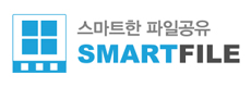 쿠폰이미지