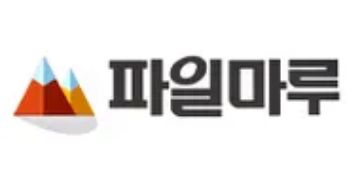 쿠폰이미지