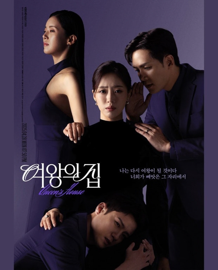 포스터 이미지