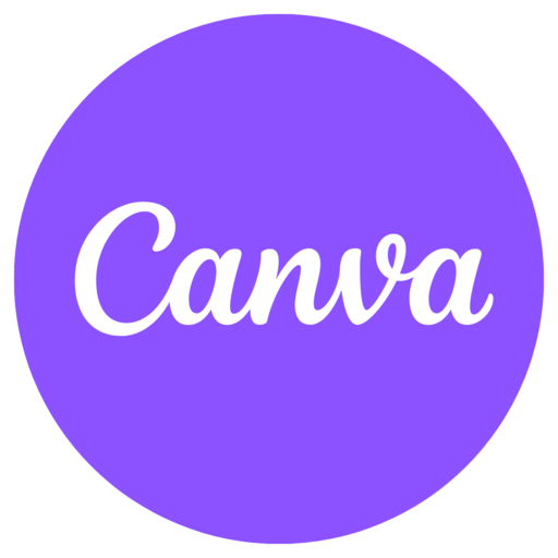 Canva.jpg