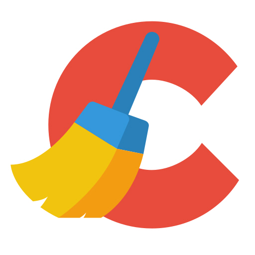 ccleaner.jpg
