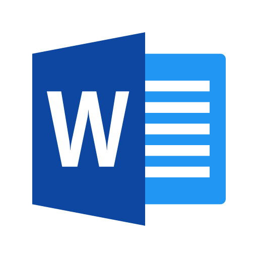 ms-word.jpg