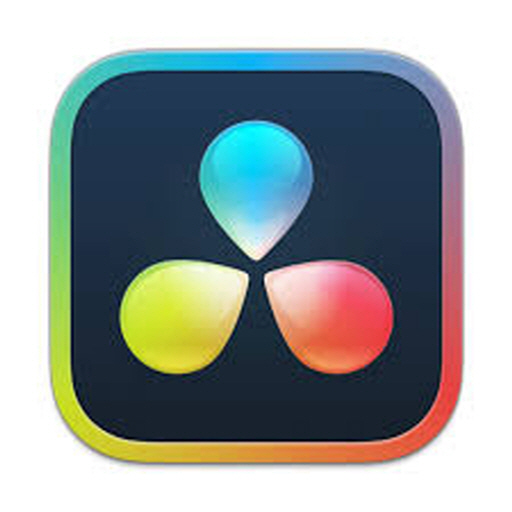 DaVinci Resolve.jpg