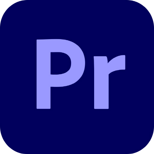 Premiere Pro.jpg