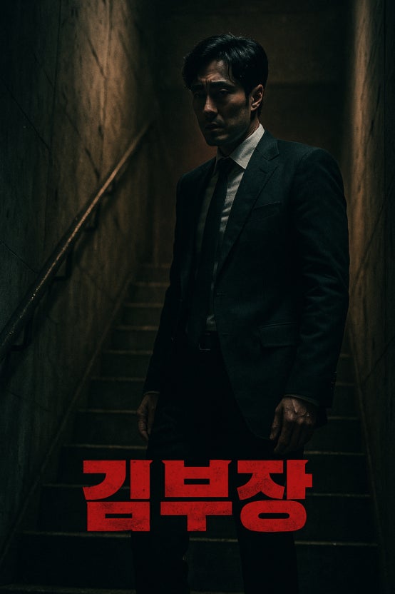 포스터 이미지