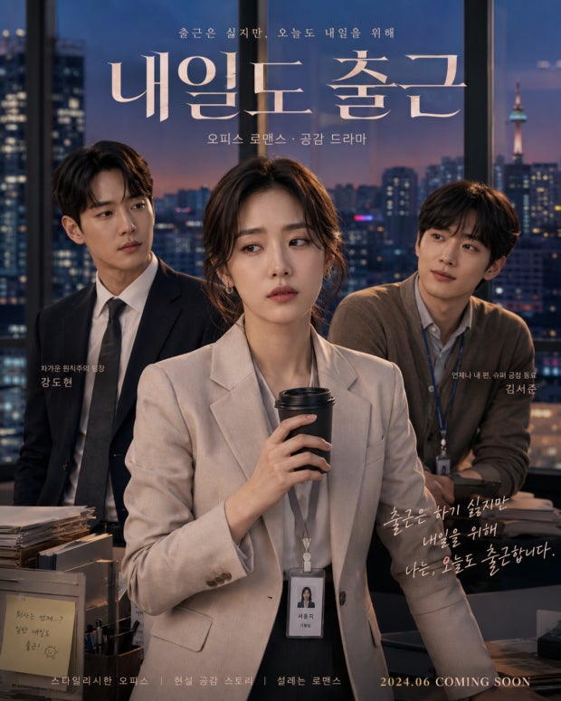포스터 이미지